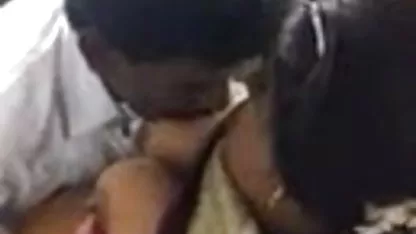शिक्षक रिकॉर्ड करता है कि उसका छात्र उसे सेक्सी मूवी वीडियो सेक्सी मूवी वीडियो कैसे चोदता है और फिर हस्तमैथुन करता है