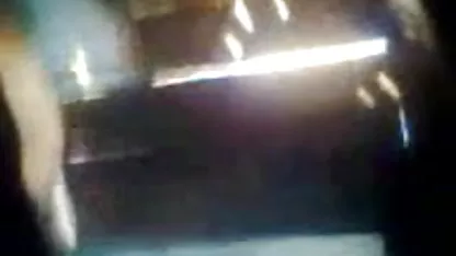 भव्य गोरा कमबख्त, पीओवी सेक्सी पिक्चर वीडियो सेक्सी वीडियो
