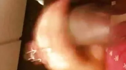एक शौकिया गोरा से अच्छा पिक्चर इंग्लिश सेक्सी blowjob