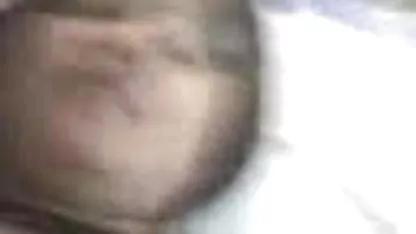 गुदा एक सौ सेक्सी फिल्म वीडियो सेक्सी फिल्म वीडियो में प्रतिशत घर का बना