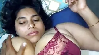 भाई अपनी बहन का बलात्कार बीपी सेक्सी फिल्म एचडी करता है और माँ उन्हें पकड़ती है