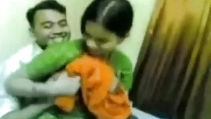 सोनांबुला बेटी हर दिन अपने पिता के साथ सेक्स करती है (अनाचार) हिंदी सेक्सी मूवी पिक्चर