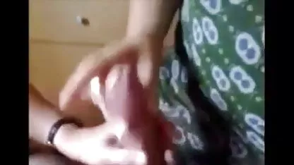 फ्लैकिटा अर्रेचा ऑनलाइन सेक्सी वीडियो फिल्म सभी पिंगा को अंदर चाहती है