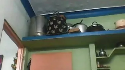 चोरी किए गए स्नैपचैट वीडियो में घर बढ़िया सेक्सी फिल्म दिखाओ का बना कमबख्त