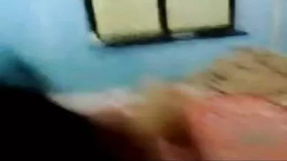माँ सेक्सी पिक्चर भेजो सेक्सी अपने बेटे को चोदना सिखाती है