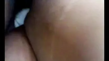 युवा लड़की संगीत की लय में मुर्गा चूसती है और मूवी सेक्सी वीडियो कॉरिडा को चखने तक नहीं रोकती है