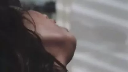 होटल फुल सेक्स हिंदी मूवी में सफाई लड़की से क्रूर blowjob