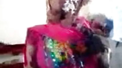परीक्षा से पहले प्रेमी अंग्रेजी सेक्सी फुल एचडी वीडियो द्वारा गड़बड़ कॉलेज कुतिया