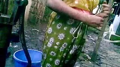 संचिका शिक्षक और सेक्सी फिल्म चाहिए बहुत फूहड़