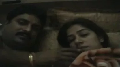 Morbidly मोटे को चोदने में असमर्थ है हिंदी फिल्म सेक्सी एचडी में