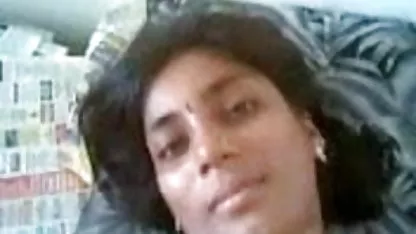 फ्रांसीसी अपने दोस्त के प्रेमी को चोदता है सेक्सी फिल्म वीडियो देखने वाली