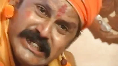 उसका दोस्त सो रहा था, लेकिन वह चुदना चाहती सेक्स वाली फिल्म थी