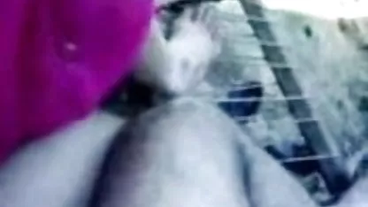 तुम मेरे सेक्सी मूवी पिक्चर हिंदी बेटे से बहुत अच्छे से चुदाई करते हो