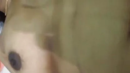 चीखती पड़ोसी cums हिंदी वीडियो फिल्म सेक्स गड़बड़ कुत्ता शैली