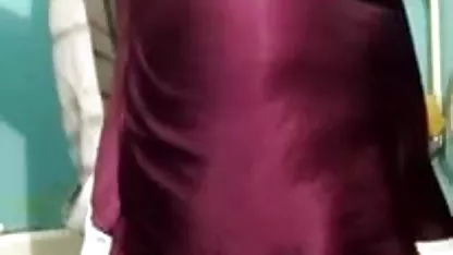 डैडी ने सेक्सी फिल्म इंग्लिश वीडियो मुझे चोदा और उसने अंदर झांका