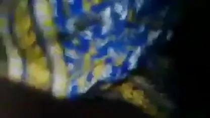 चोदने के लिए बनी बॉडी के साथ चीनी नंगी सेक्सी फिल्म