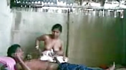 माउस बीएफ मूवी सेक्सी में के साथ बीयर कैसे खोलें