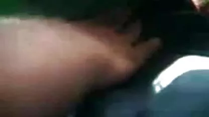 क्या आप अपने पिता को छोड़कर सेक्सी फिल्म भोजपुरी माई सभी के साथ एक वैश्या बनने जा रहे हैं?