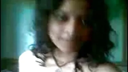उसके साथ पहली तारीख को आंतरिक सह शॉट हिंदी सेक्स फुल वीडियो