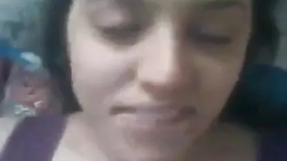 आप अपने सहपाठी एडल्ट सेक्सी फिल्म से क्या चाहते हैं