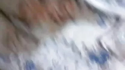 एक लड़की जो जैक हो जाती हिंदी पिक्चर फिल्म सेक्सी में है