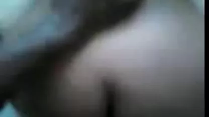 सांता सेक्सी मूवी हिंदी वीडियो के सहायक के लिए पहुँचना
