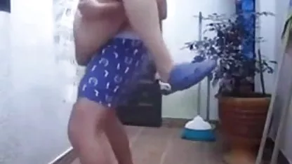 मेरी रसीली सेक्सी वीडियो की फिल्म छोटी सी चूत ३