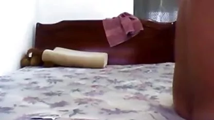 एक सुंदर आंतरिक सेक्सी फिल्म नंगी हैंडबैग