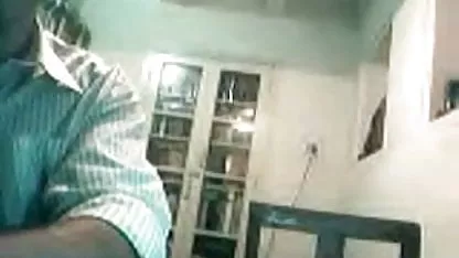 छोटा सेक्सी पिक्चर एचडी वीडियो में है चचा ...