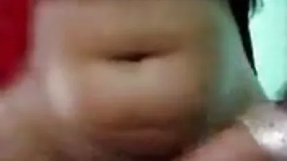 मैं गर्म हूँ और चुदाई सेक्सी पिक्चर वीडियो दिखाएं करना चाहता हूँ