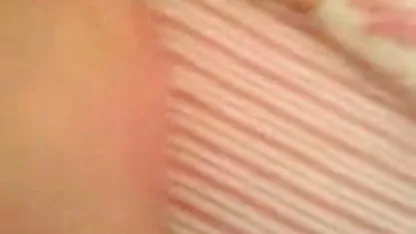 नीचे तक सेक्सी वीडियो फिल्म