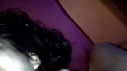 दो बहुत सींग का एक्स एक्स एक्स फुल एचडी फिल्म बना समलैंगिकों एक गड़बड़ सुधार