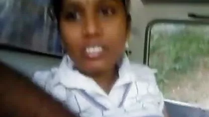 उसके गुदा सेक्सी फिल्म वीडियो बफ विक्षेपण के सामने सकारात्मक दृष्टिकोण
