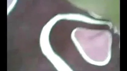 एक वीडियो की सेक्सी फिल्म तंग सा बट