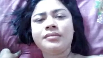 अपना मुँह बंद करो और चोदो सेक्सी देसी फिल्म
