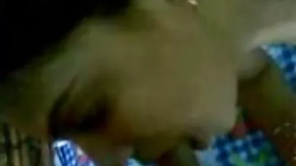 अर्जेंटीना से हॉटिटोस दीपिका सेक्सी फिल्म गर्म