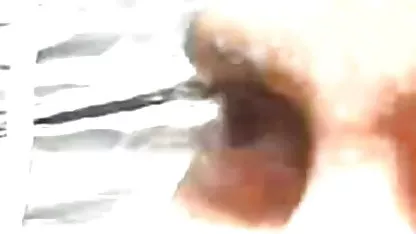 मेरी नंगी सेक्सी वीडियो फिल्म पत्नी एक अतुलनीय अप्सरा है