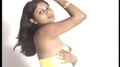आसन जो हिंदी की सेक्सी मूवी कभी असफल न हों