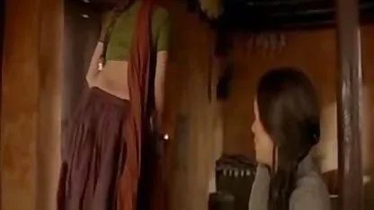 मैं शादी करने के लिए एक कुंवारी पाने का वादा करता सेक्सी फिल्म हिंदी हूं