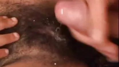उस गधे को फिल्म सेक्सी वीडियो बेकाबू होना पड़ा