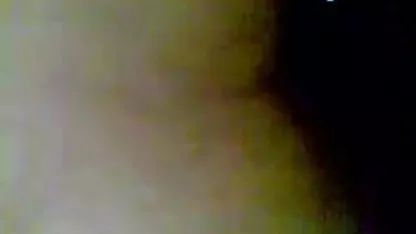 एक अच्छे लंड से पंजाबी सेक्सी फिल्म दिखाइए पेनेट्रेट हुई