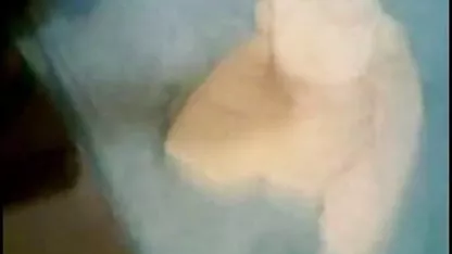 इसलिए मैं अपनी बहन को चोदता हूँ जब वह सोती सेक्स फ़िल्म वीडियोस है