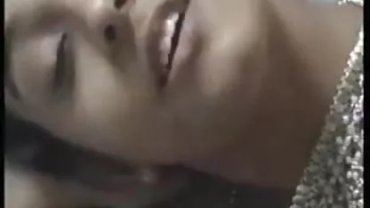 स्पेनिश छात्रा एक परिपक्व आदमी उसे मुश्किल सेक्सी मूवी वीडियो में बकवास करना चाहता है