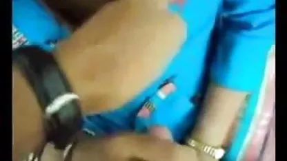 दो जवान चचेरे भाई की पहली कामुक चुदाई इंग्लिश फुल सेक्सी फिल्म