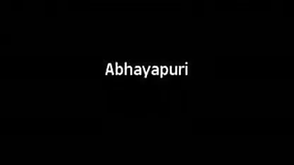 मिल्की एक क्विक पाउडर का आनंद ले रहा सेक्सी मूवी दिखाओ सेक्सी है