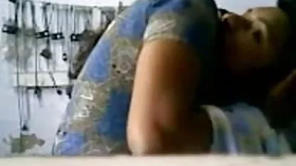 18 सेक्सी मूवी वीडियो वीडियो साल की अपनी प्रेमिका के साथ कमबख्त