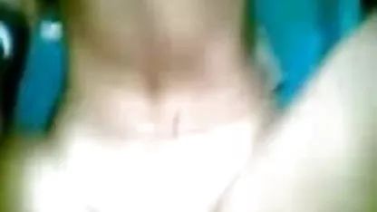 घर पर संचिका शौकिया देखने वाली सेक्सी फिल्म कमबख्त