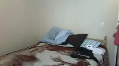 धोखा देने वाली नंगी सेक्सी फिल्म पत्नी अपने फ्रेंच प्रेमी के साथ, और पति रिकॉर्ड करता है!