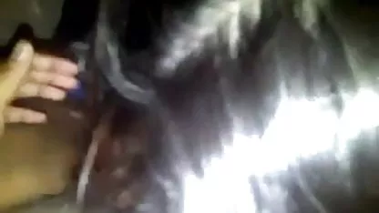 शानदार लेटिनो नंगा नाच सेक्सी फिल्म इंग्लिश मूवी