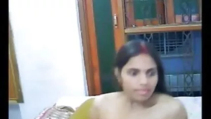 युवा लड़की उसके चेहरे सेक्सी फिल्म हिंदी पर सह प्राप्त है